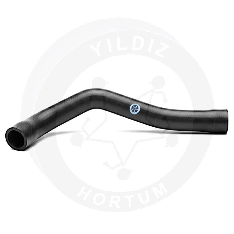 Lower Radiator Hose 11531740481 141120