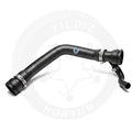 Radiator Hose 1153 2247 308