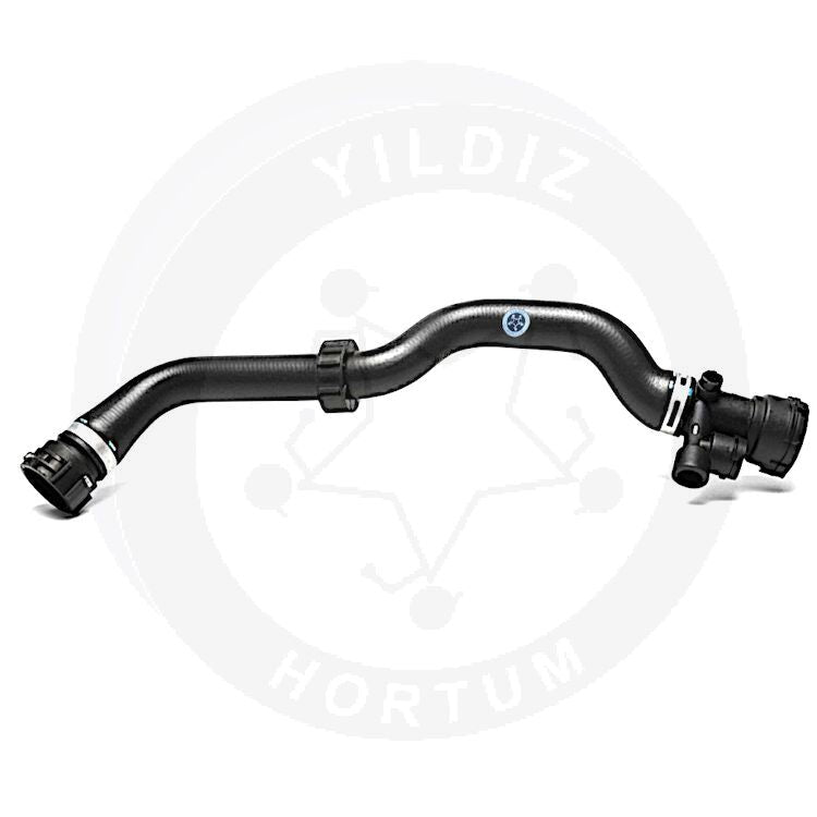 lower-radiator-hose-11532247849-141228-1