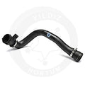 Radiator Hose 1153 7505 229