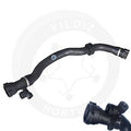 Radiator Hose 1153 7787 720 – picture 1 of 2
