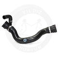 Radiator Hose 1153 7789 718