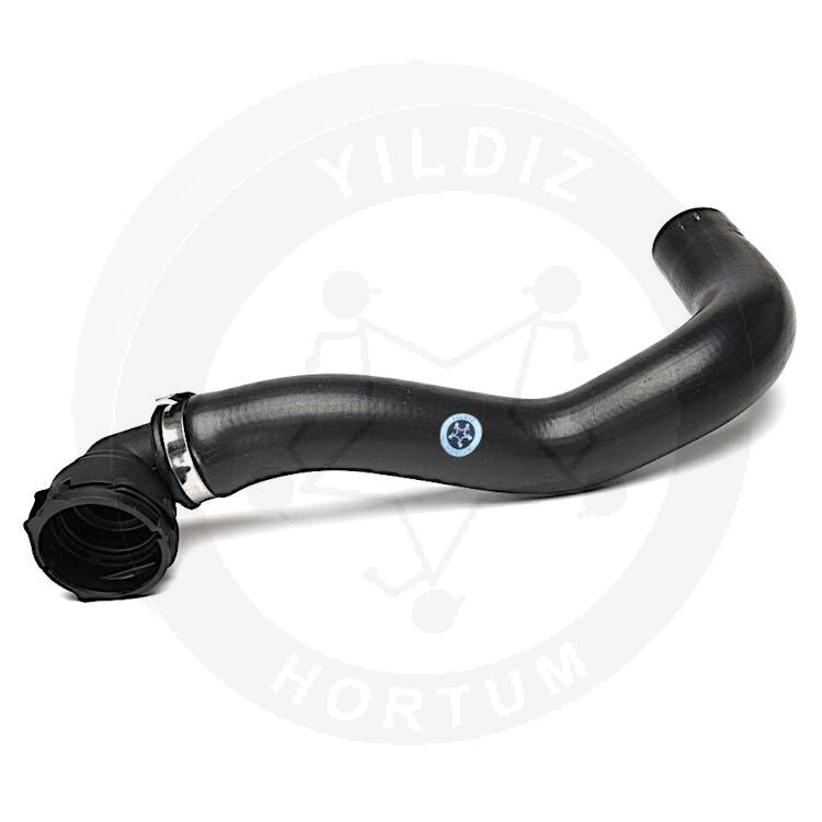 Lower Radiator Hose 1336028