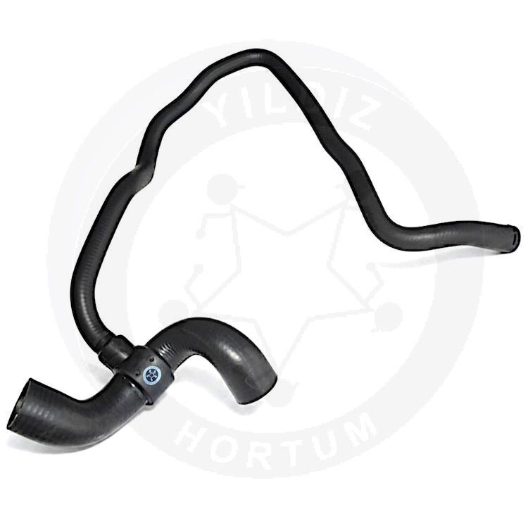 lower-radiator-hose-1336245-133191-1