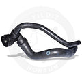 Radiator Hose 13 36 358