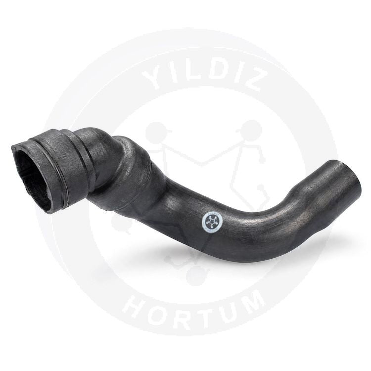 Lower Radiator Hose 1336522 133263
