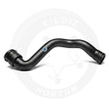 Radiator Hose 13 36 524
