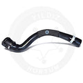 Radiator Hose 13 36536