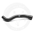 Radiator Hose 13 37 347