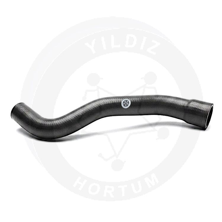 Lower Radiator Hose 1337347