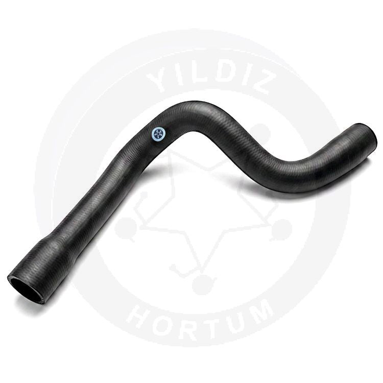 lower-radiator-hose-1337556-133108-1