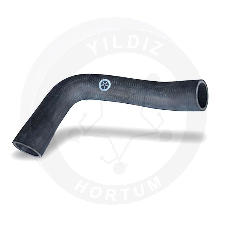 Lower Radiator Hose 1337621