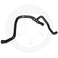 Radiator Hose 13 37 778