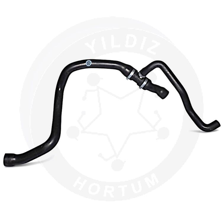 lower-radiator-hose-1337778-133361-1