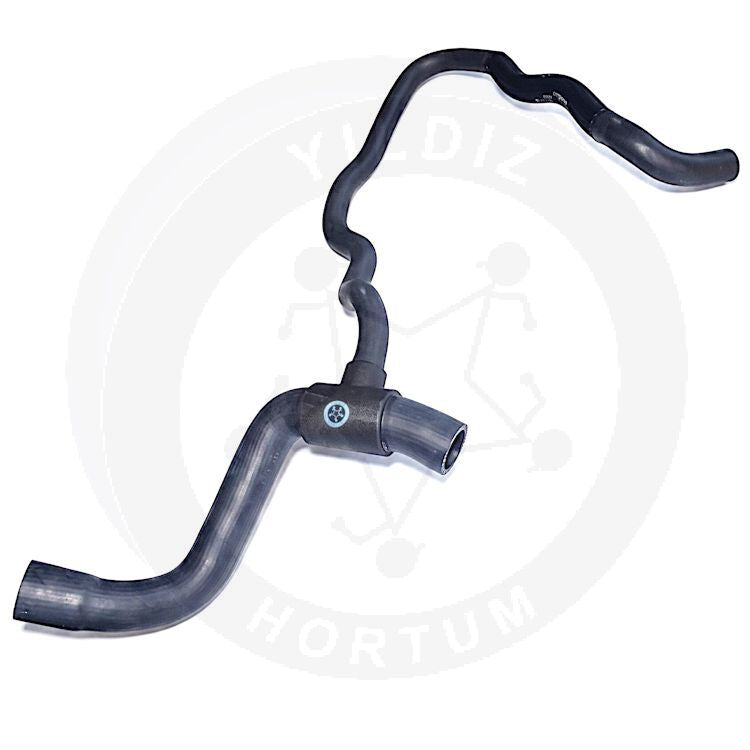 lower-radiator-hose-1337785-13374-1