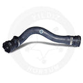 Radiator Hose 1712 7509 963