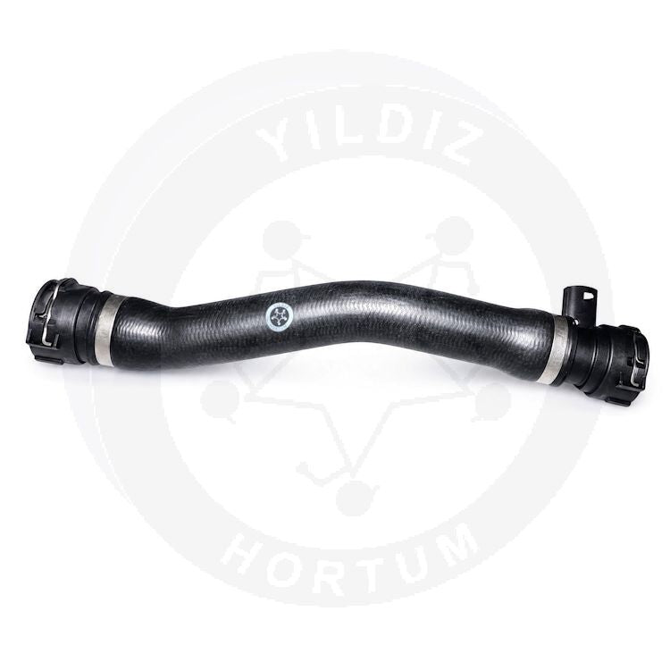 lower-radiator-hose-17127516416-141182-1