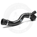 Radiator Hose 1712 7525 022 – picture 1 of 2