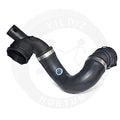 Radiator Hose 1712 7531 581