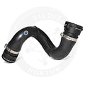 Radiator Hose 1712 7537 108