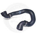 Radiator Hose 1712 7564 480