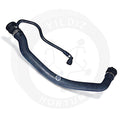 Radiator Hose 1712 7787 449 – picture 1 of 3
