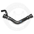 Radiator Hose 1712 7789 722