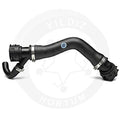 Radiator Hose 1712 7789 723 – picture 1 of 2