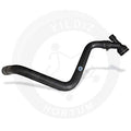 Radiator Hose 1J0 122 051 – picture 1 of 2