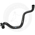 Radiator Hose 1J0 122051 H – picture 1 of 3