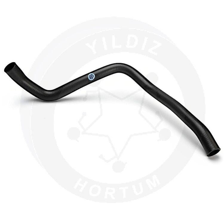 Lower Radiator Hose 1K0121086N 144201