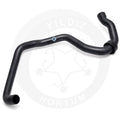 Radiator Hose 2D0 121 051 K