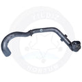 Radiator Hose 2K0 122 051 A – picture 1 of 2