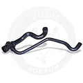 Radiator Hose 4B0 121 055 G
