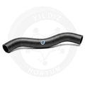 Radiator Hose 63 36 094