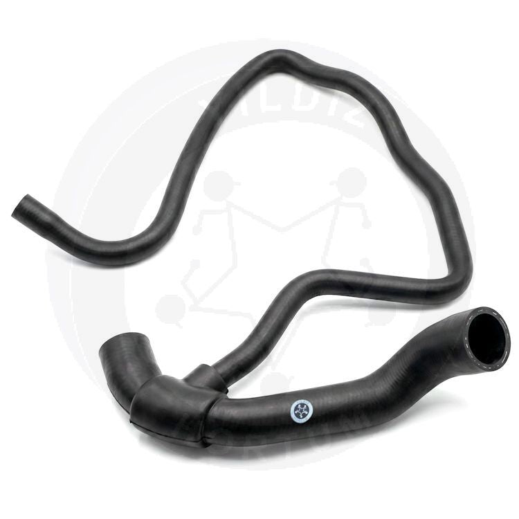 lower-radiator-hose-6336101-13303-1