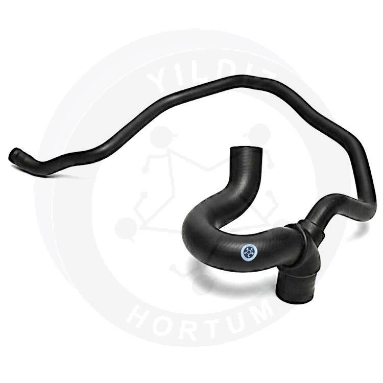 lower-radiator-hose-6336107-133198-1