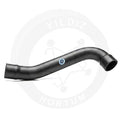 Radiator Hose 638 501 08 82