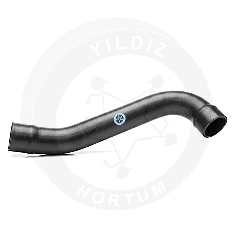 Lower Radiator Hose 6385010882