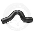 Radiator Hose 7H0 121 051 D