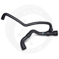 Radiator Hose 8D0 121 055 G