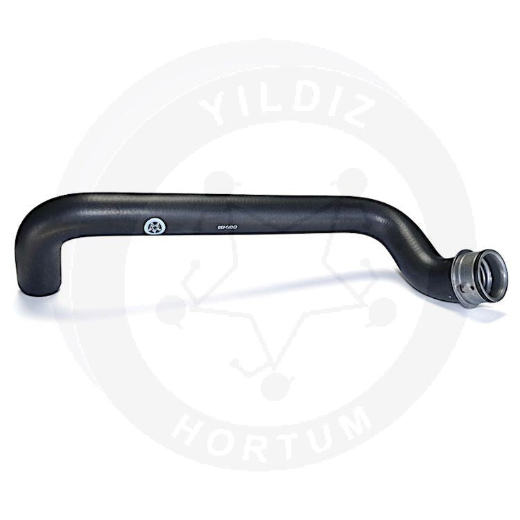 Lower Radiator Hose 9065010382