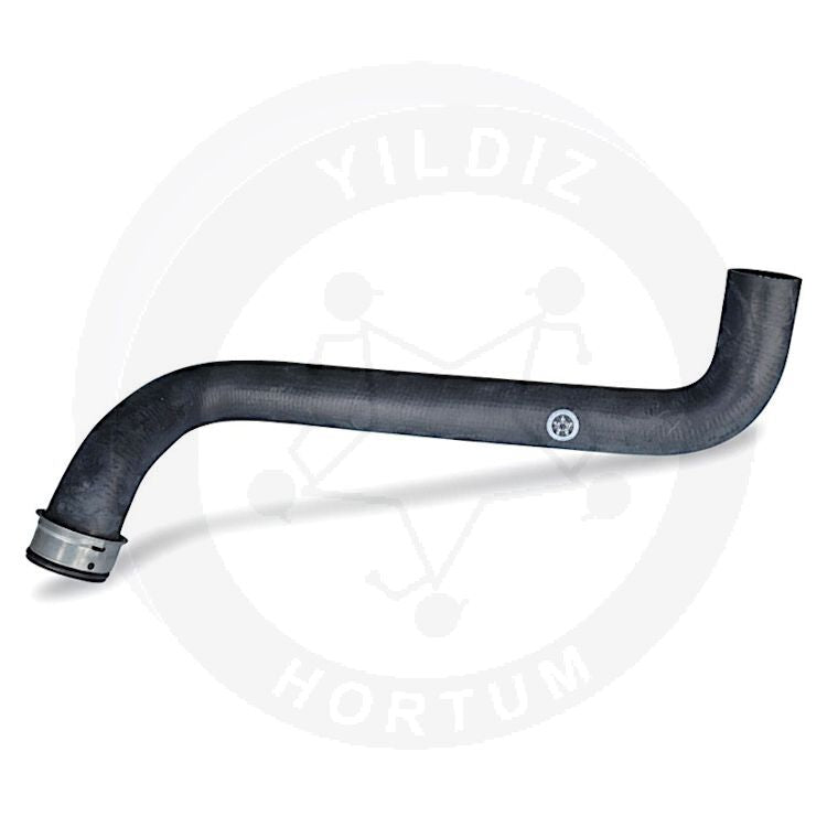 Lower Radiator Hose 9065010382