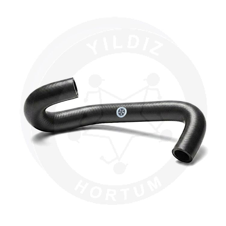 Oil Cooler Hose 058121058A 144306
