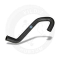 Oil Cooler Hose 058 121 058 C