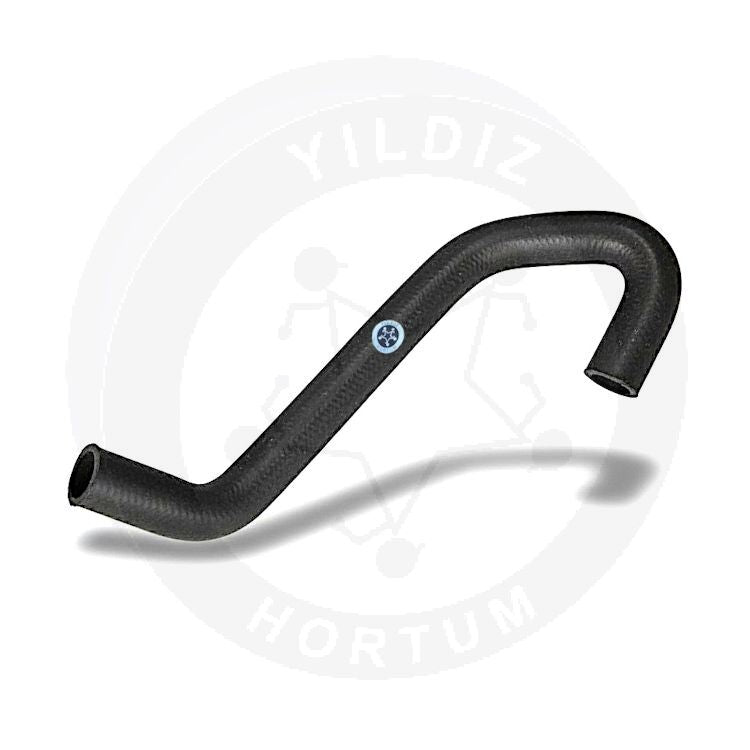 Oil Cooler Hose 058121058C