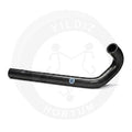 Oil Cooler Hose 058 121 058 R