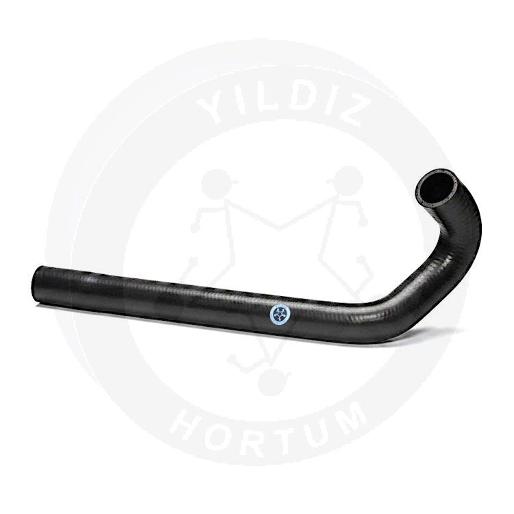 oil-cooler-hose-058121058r-144376-1
