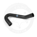 Oil Cooler Hose 06B 121 058