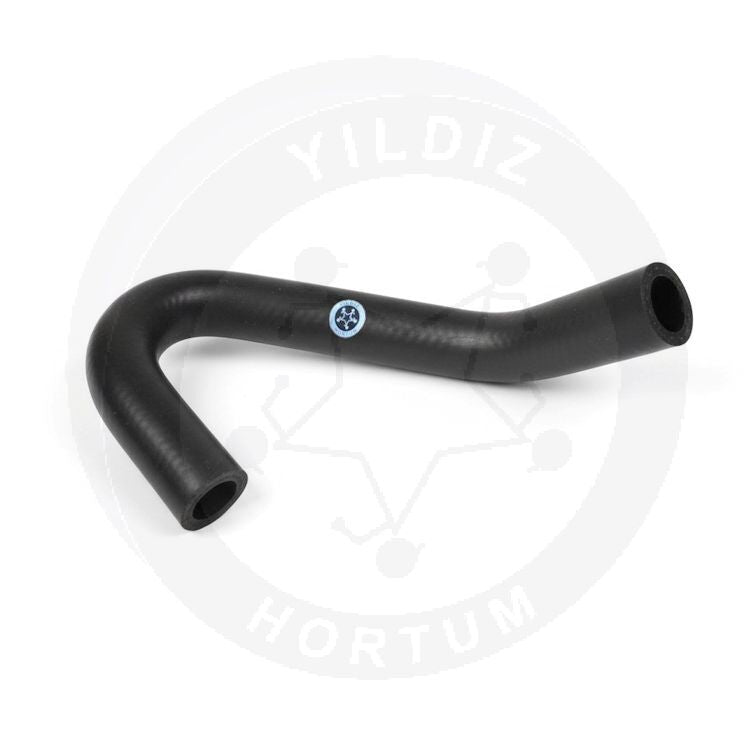 Oil Cooler Hose 06B121058 144366